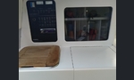 Sunseeker Tomahawk S37-kuva-3