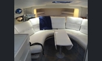 Sunseeker Tomahawk S37-kuva-6
