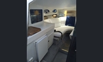 Sunseeker Tomahawk S37-kuva-4