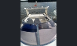 Sunseeker Tomahawk S37-kuva-13