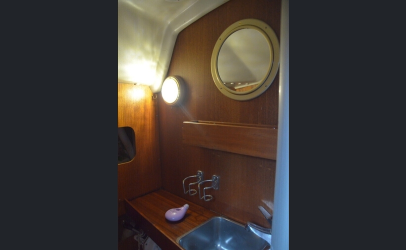 Albin Delta-kuva-3