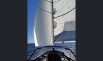 Guyline 822-kuva-5