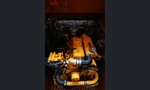 Inferno 33-kuva-12