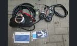 Honda EFI 60 HV-kuva-6