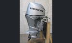 Honda EFI 60 HV-kuva-1