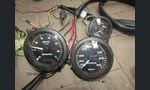 Honda EFI 60 HV-kuva-7