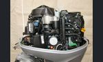 Honda EFI 60 HV-kuva-5