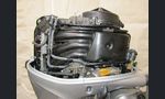 Honda EFI 60 HV-kuva-4
