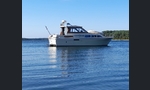 Storebro Royal cruiser 31 biscay-kuva-13