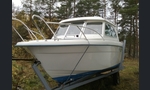 Finnmaster 6101-kuva-2