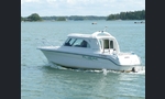 Finnmaster 6101-kuva-1