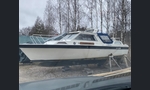 Finmar Family-kuva-13