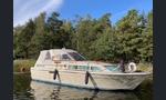 Storebro 31 Baltic-kuva-1