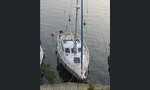 Nauticat 321-kuva-3