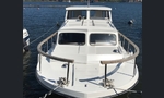 Keihässalmi KS 1030-kuva-8