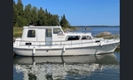 Keihässalmi KS 1030-kuva-1