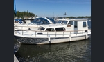 Keihässalmi KS 1030-kuva-7