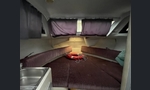 Cranchi Holiday-kuva-3