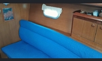 Jeanneau Sun Odyssey 32i Legende-kuva-2
