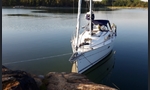 Jeanneau Sun Odyssey 32i Legende-kuva-1
