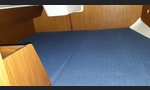 Jeanneau Sun Odyssey 32i Legende-kuva-5