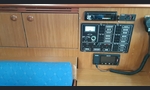 Jeanneau Sun Odyssey 32i Legende-kuva-3