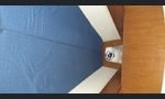Jeanneau Sun Odyssey 32i Legende-kuva-6