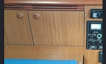 Jeanneau Sun Odyssey 32i Legende-kuva-4