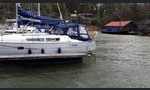 Jeanneau Sun Odyssey 32i Legende-kuva-7