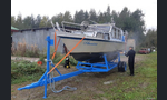Omavalmiste Teräsvene-kuva-4