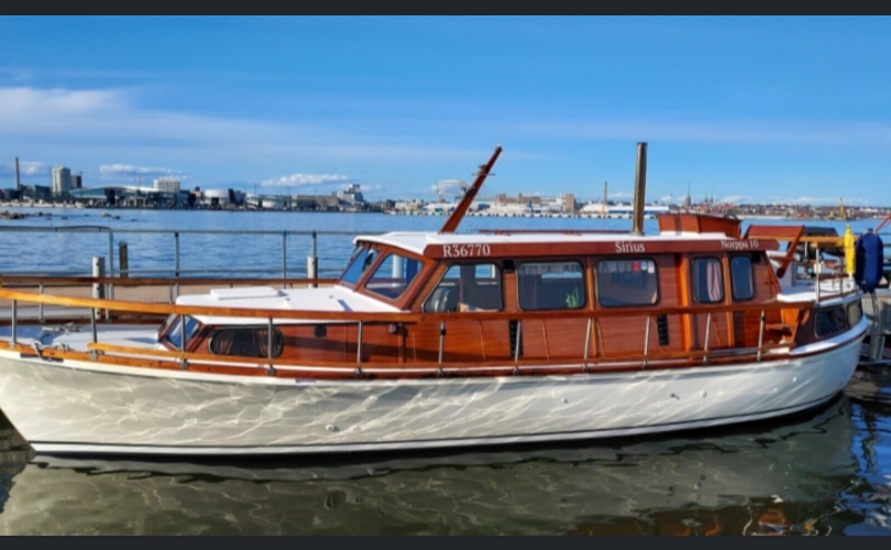 Norppa 10TK-kuva-12