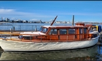 Norppa 10TK-kuva-12