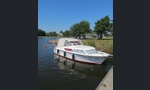 Fjord Selco Selcruiser 27 as-kuva-9