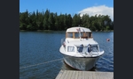 Fjord Selco Selcruiser 27 as-kuva-2