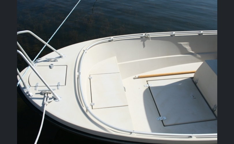 Minor 645-kuva-6