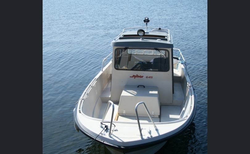 Minor 645-kuva-5