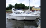 Tristan 315 Fly-kuva-6