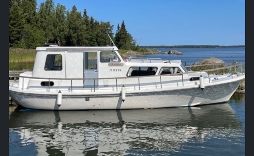 Keihässalmi KS 1030-kuva-8