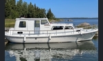 Keihässalmi KS 1030-kuva-8