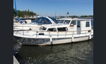 Keihässalmi KS 1030-kuva-1