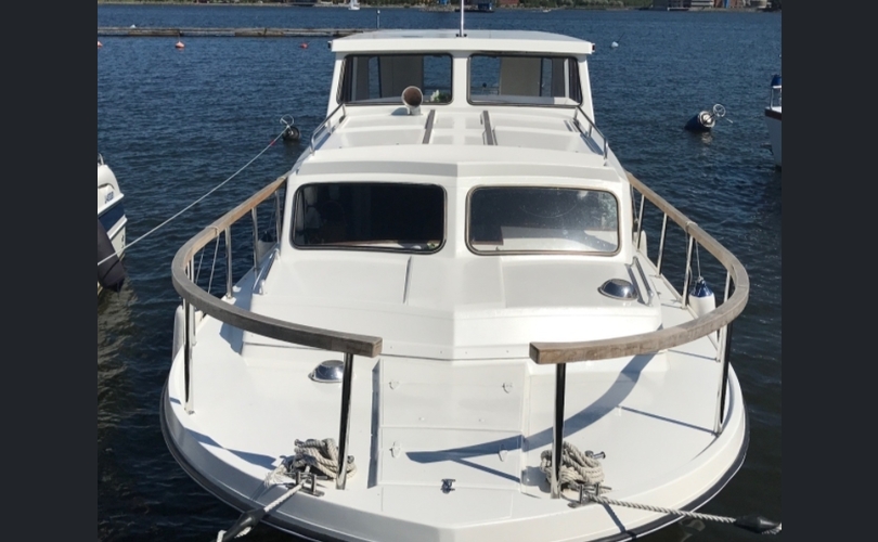 Keihässalmi KS 1030-kuva-7