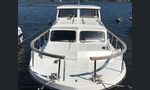 Keihässalmi KS 1030-kuva-7