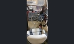 Maxum 2555 SCR-kuva-6