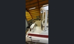 Maxum 2555 SCR-kuva-9