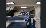 Sea Ray Sundancer 290-kuva-10