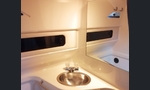 Sea Ray Sundancer 290-kuva-14
