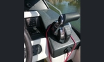 Sea Ray Sundancer 290-kuva-8