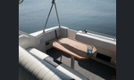 Sea Ray Sundancer 290-kuva-9