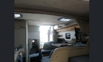 Sea Ray Sundancer 290-kuva-18
