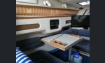 Sea Ray Sundancer 290-kuva-17